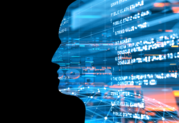 From Culture to Execution: How Alignment is Powering a New Era of Organisational Change From Culture to Execution: How Alignment is Powering a New Era of Organisational Change