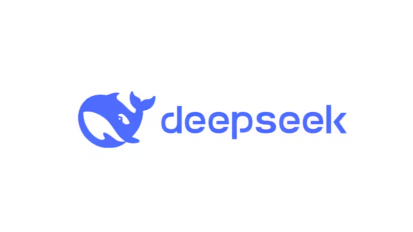 GDPR violations prompt Germany to push Google and Apple to ban DeepSeek AI