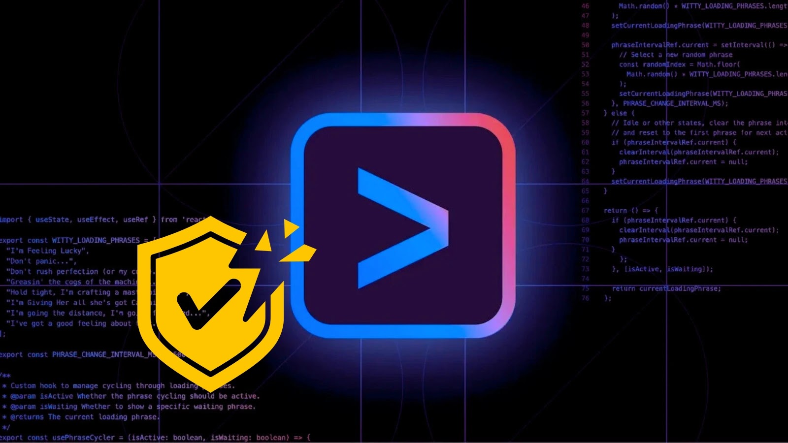 Gemini CLI Vulnerability Allows Hackers to Execute Malicious Commands on Developer Systems