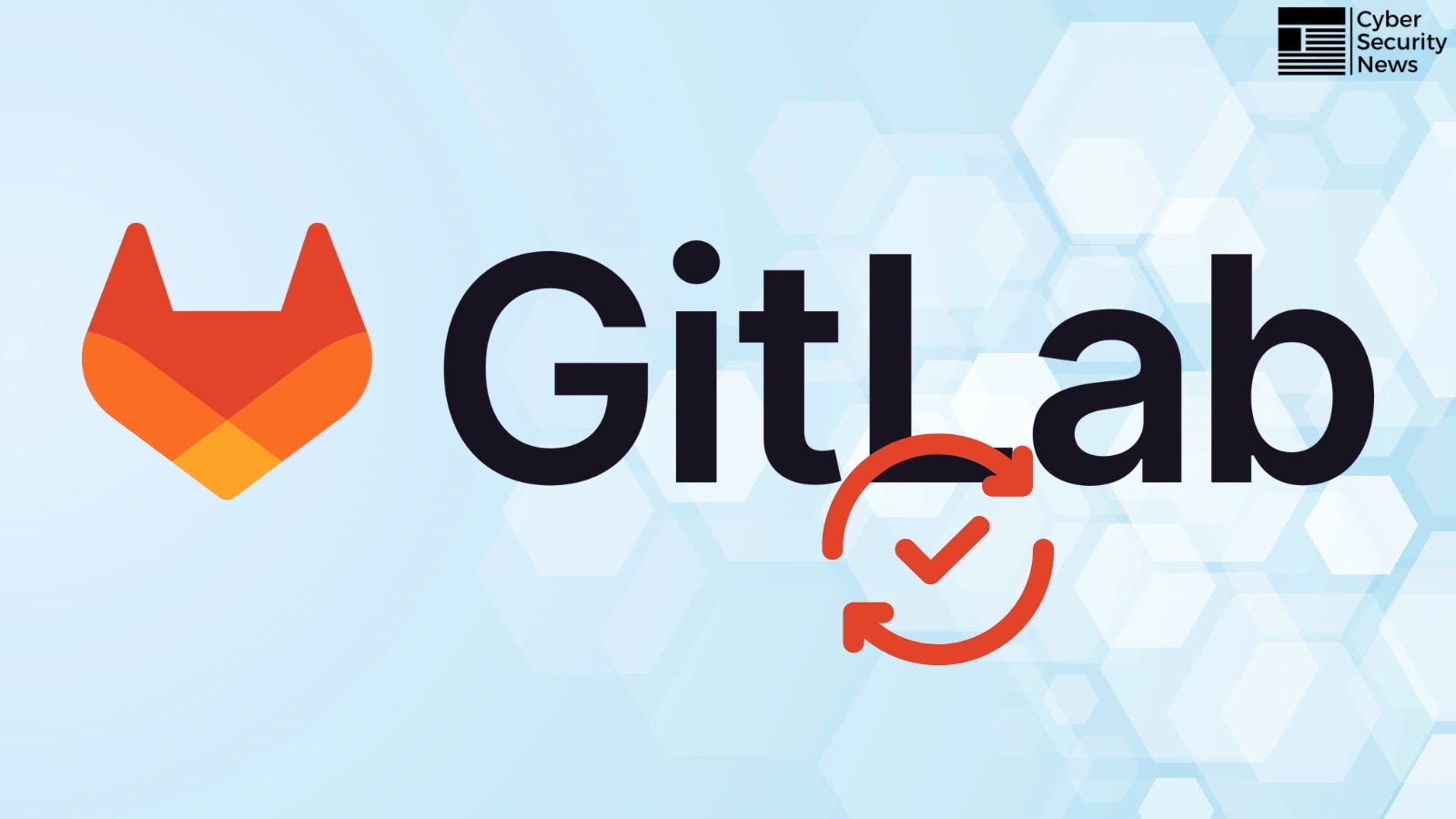 GitLab Security Update – Patch for Multiple Vulnerabilities in Community and Enterprise Edition GitLab Security Update - Patch for Multiple Vulnerabilities in Community and Enterprise Edition