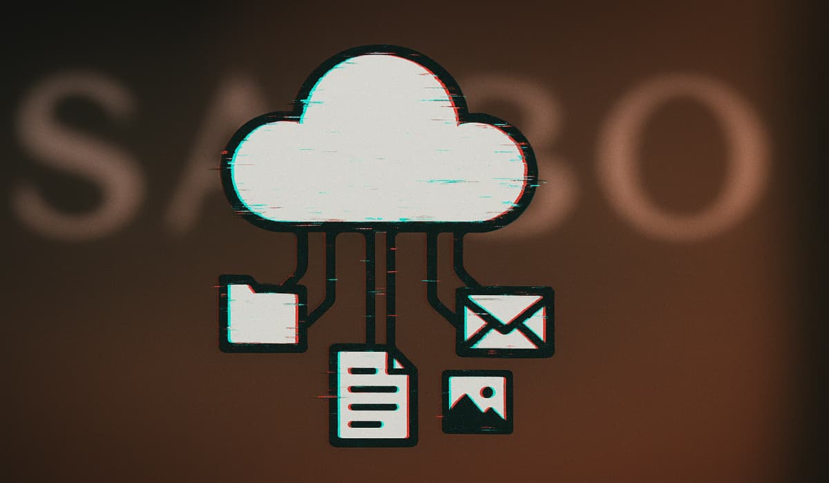 Global Fashion Label SABO’s 3.5M Customer Records Leaked Online