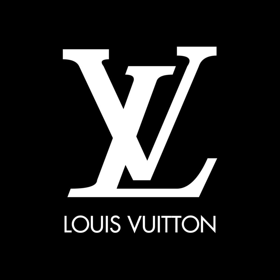 Global Louis Vuitton data breach impacts UK, South Korea, and Turkey