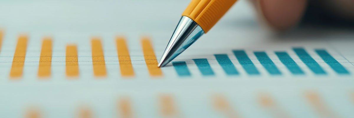 Global cyber spend will top $200bn this year, says Gartner