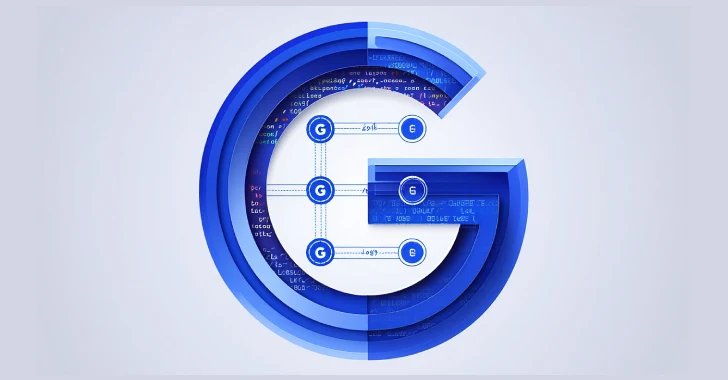 Google Launches OSS Rebuild to Expose Malicious Code in Widely Used Open-Source Packages Google Launches OSS Rebuild to Expose Malicious Code in Widely Used Open-Source Packages