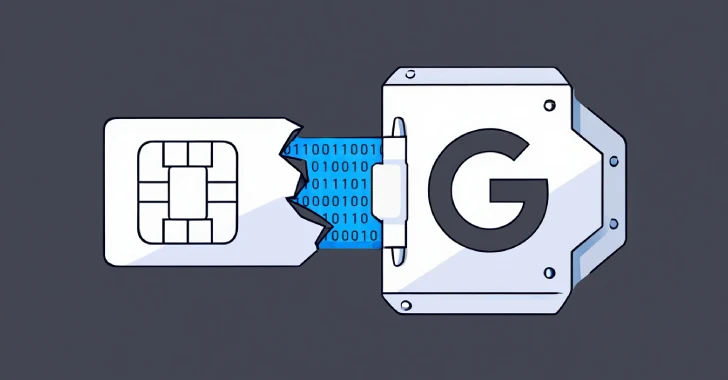 Android Users' Cellular Data