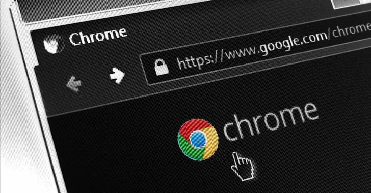 Google Patches Critical Zero-Day Flaw in Chrome's V8 Engine After Active Exploitation