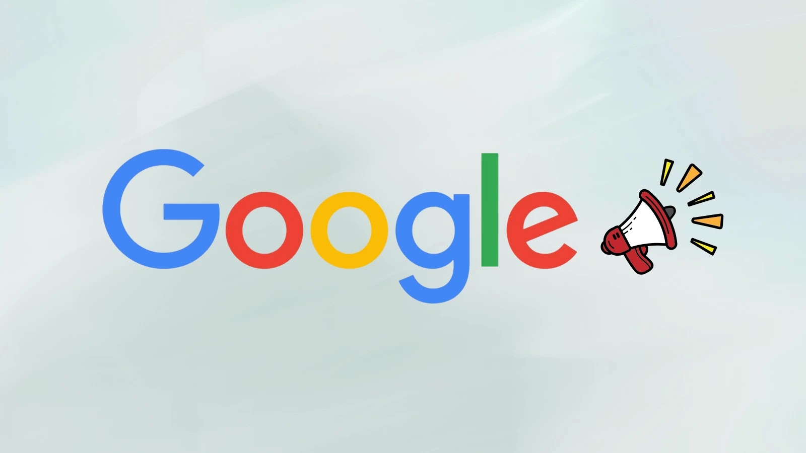 Google Project Zero to Publicly Announce Vulnerabilities Within a Week of Reporting