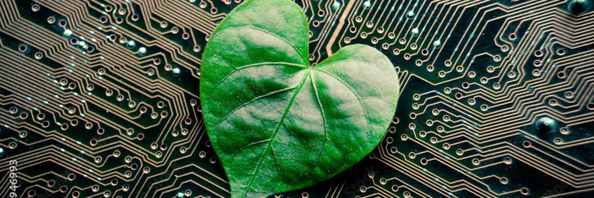 Google slams claims it’s ‘misleading’ the public with its GHG emissions data Google slams claims it’s ‘misleading’ the public with its GHG emissions data