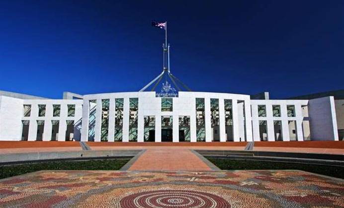 Gov quietly launches onshore instance of GPT-4o for APS