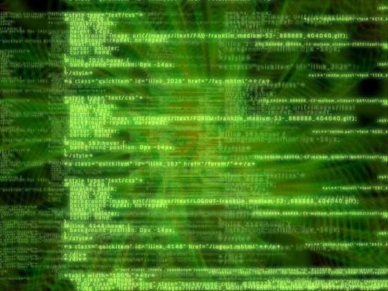 Gov to encourage vuln research, puts insurers and NFPs on notice