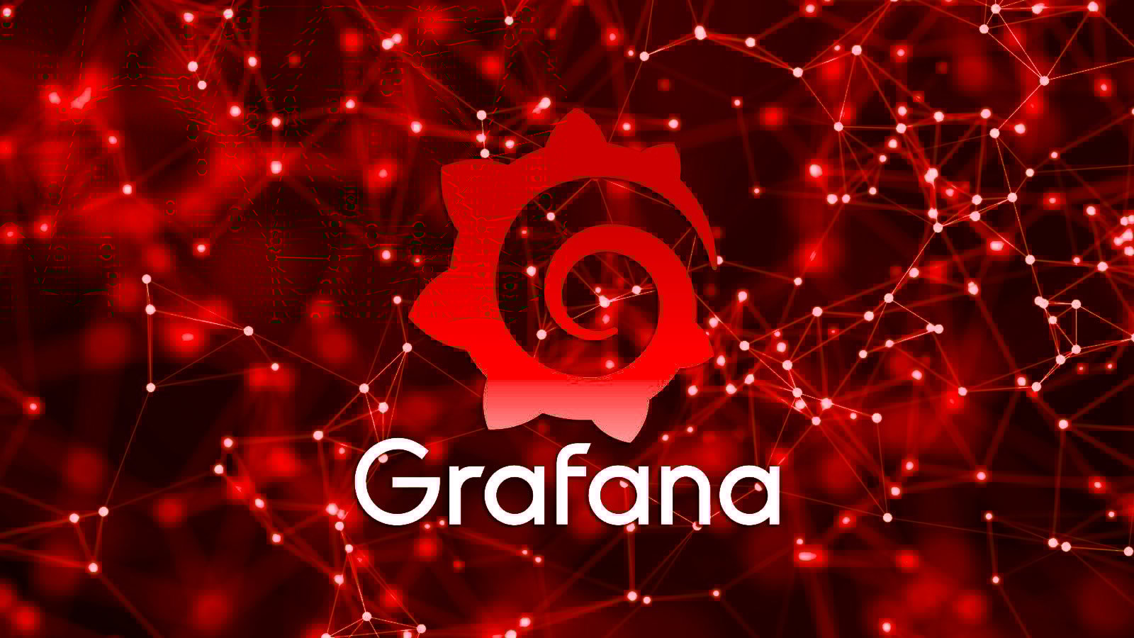 Grafana releases critical security update for Image Renderer plugin