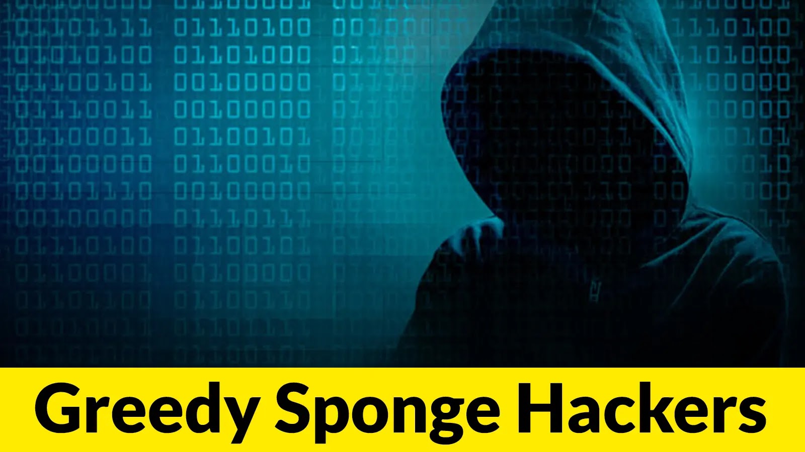 Greedy Sponge Hackers Attacking Financial Institutions With Modified Version of AllaKore RAT