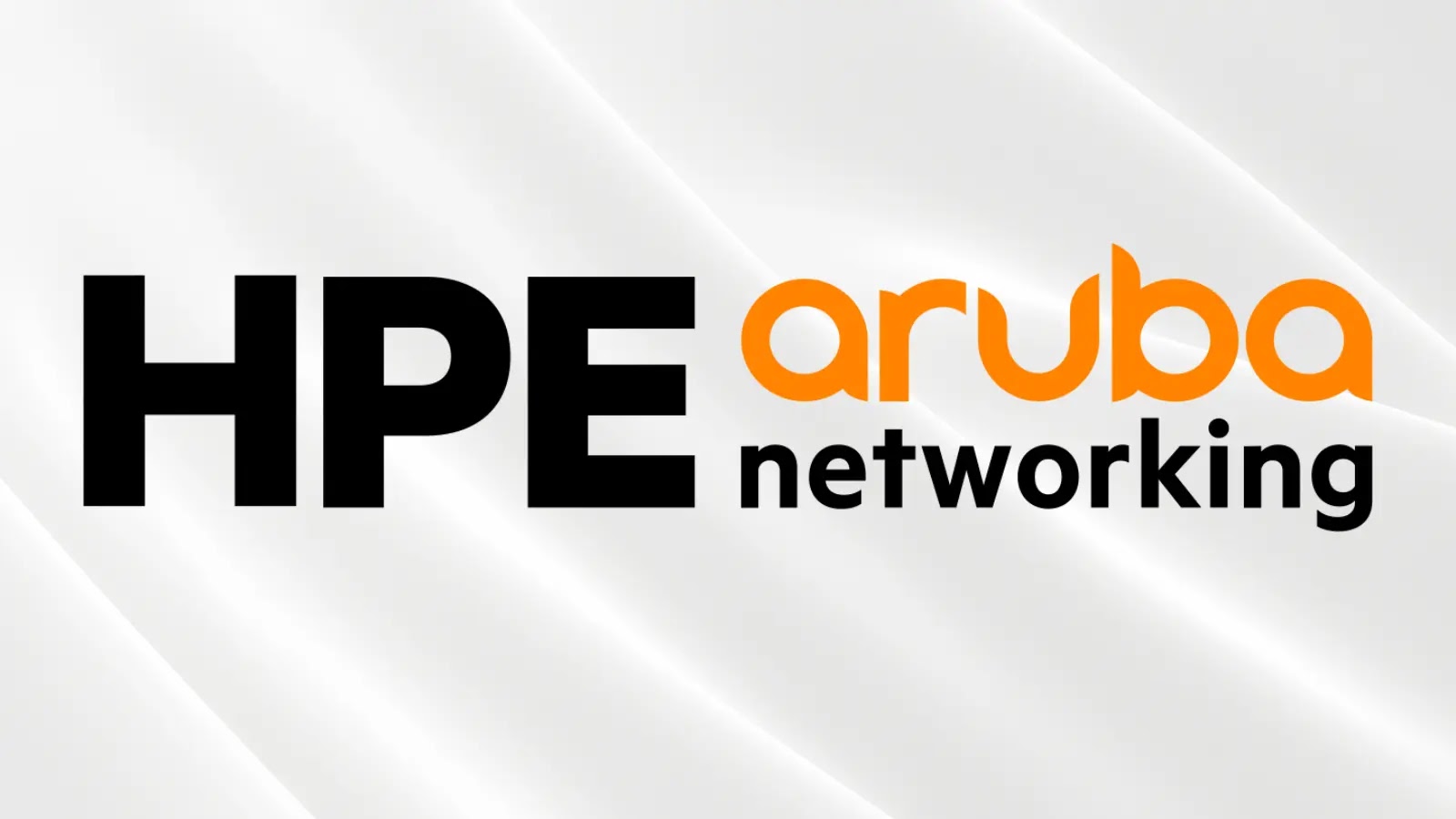 HPE Warns of Aruba Hardcoded Credentials Allowing Attackers to Bypass Device Authentication