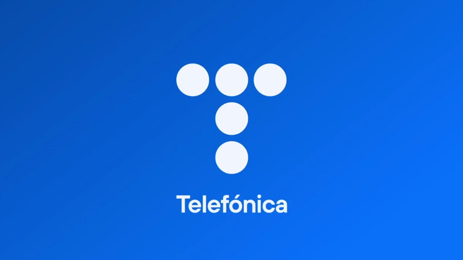 Hacker leaks Telefónica data allegedly stolen in a new breach Hacker leaks Telefónica data allegedly stolen in a new breach