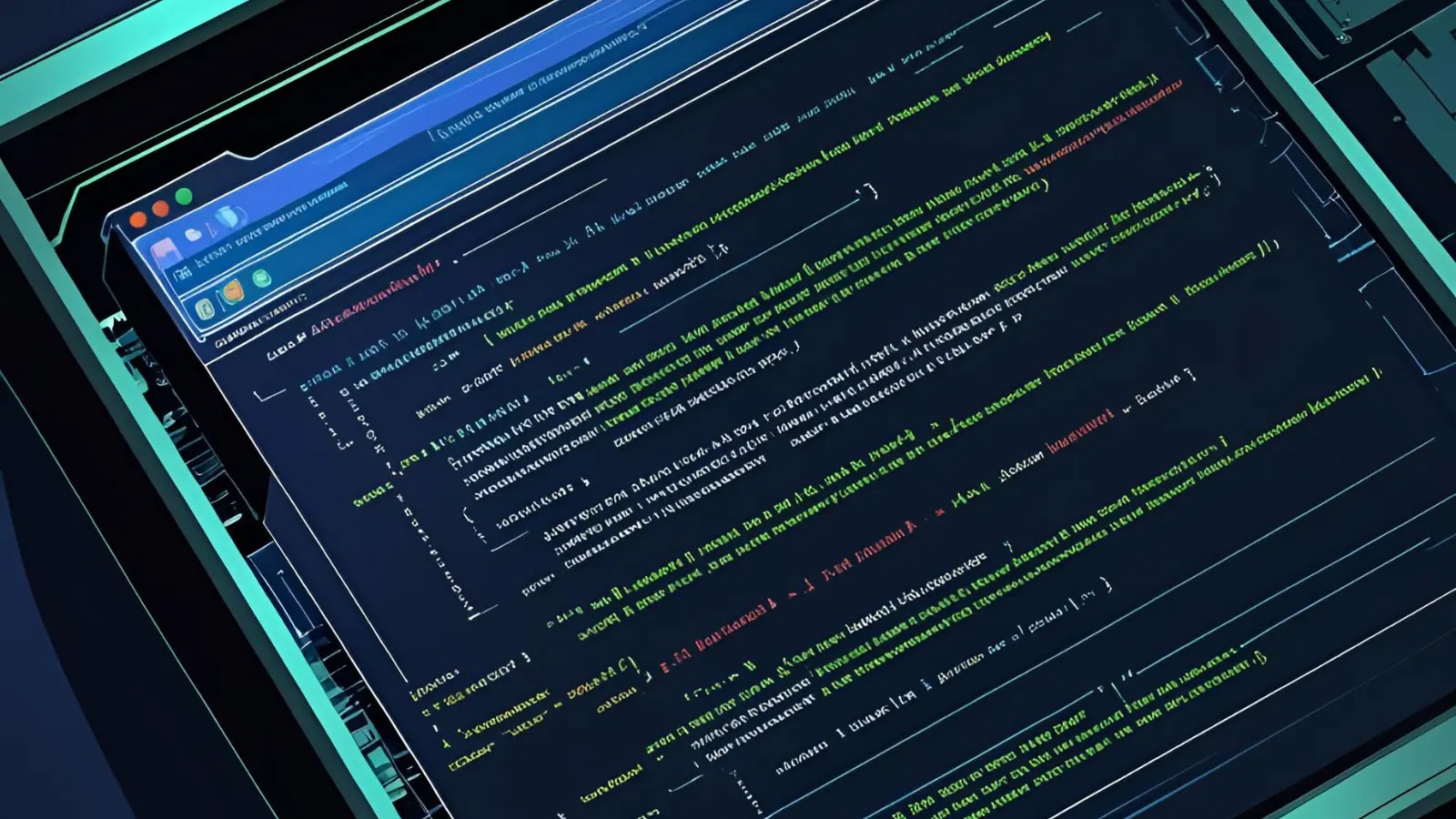 Hackers Abuse Legitimate Inno Setup Installer to Deliver Malware Hackers Abuse Legitimate Inno Setup Installer to Deliver Malware
