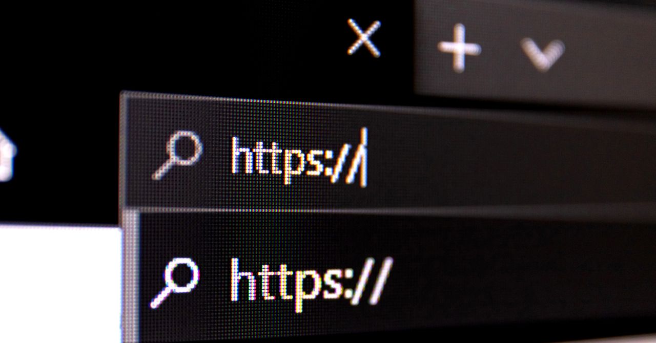 Hackers Are Finding New Ways to Hide Malware in DNS Records