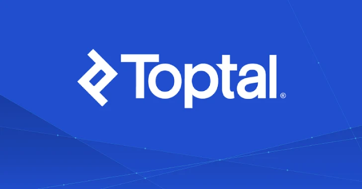 Hackers Breach Toptal GitHub, Publish 10 Malicious npm Packages With 5,000 Downloads