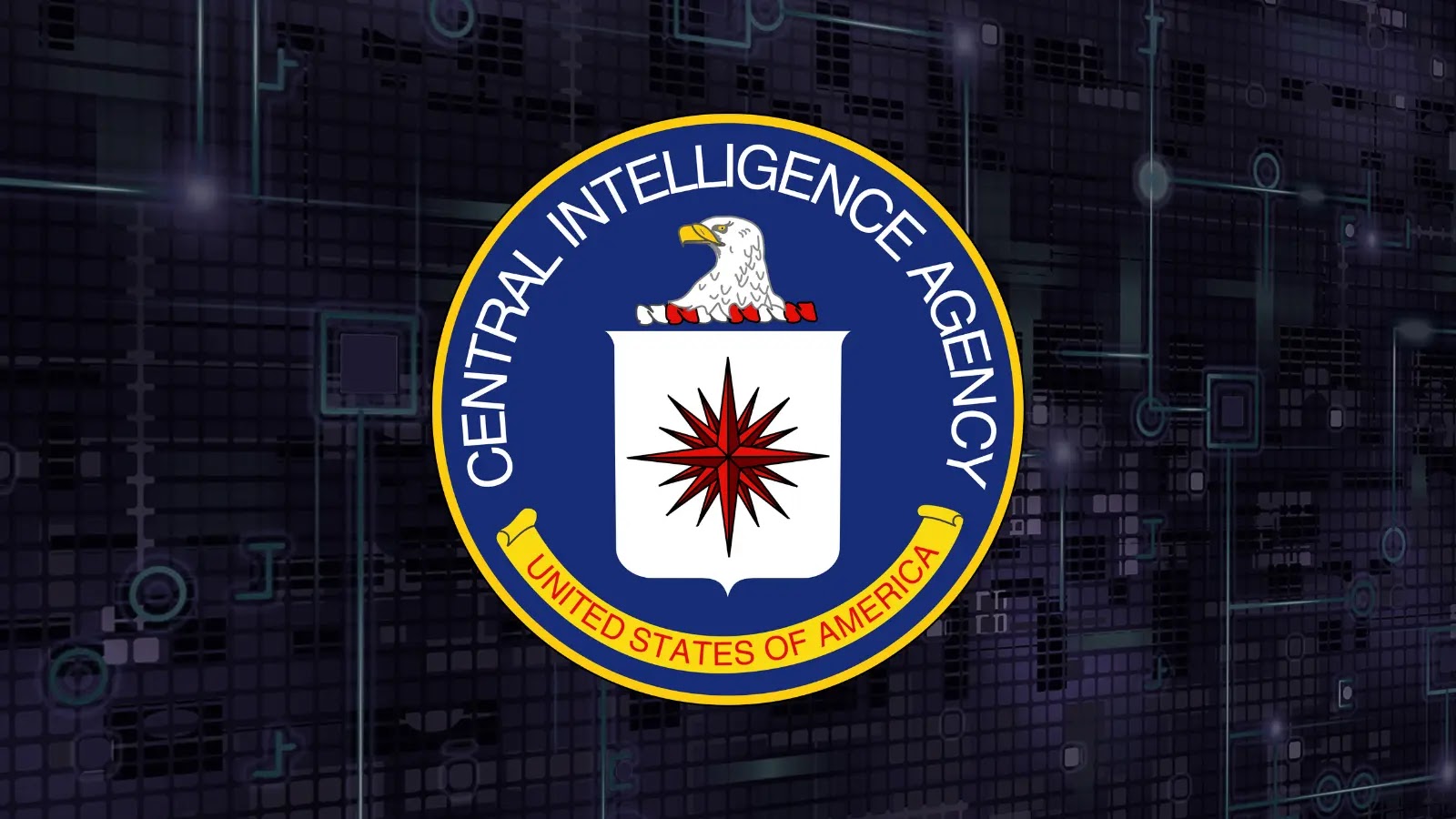 Hackers Compromise Intelligence Website Used by CIA and Other Agencies