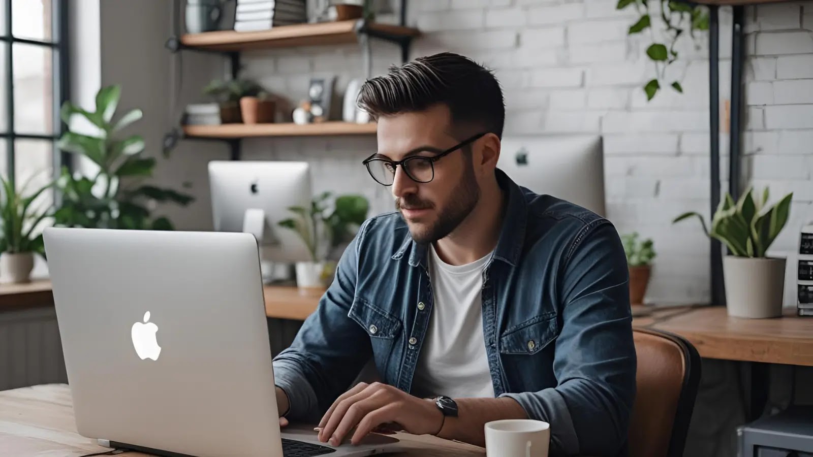 Hackers Compromise WordPress GravityForms Plugin with Malicious Code Injection