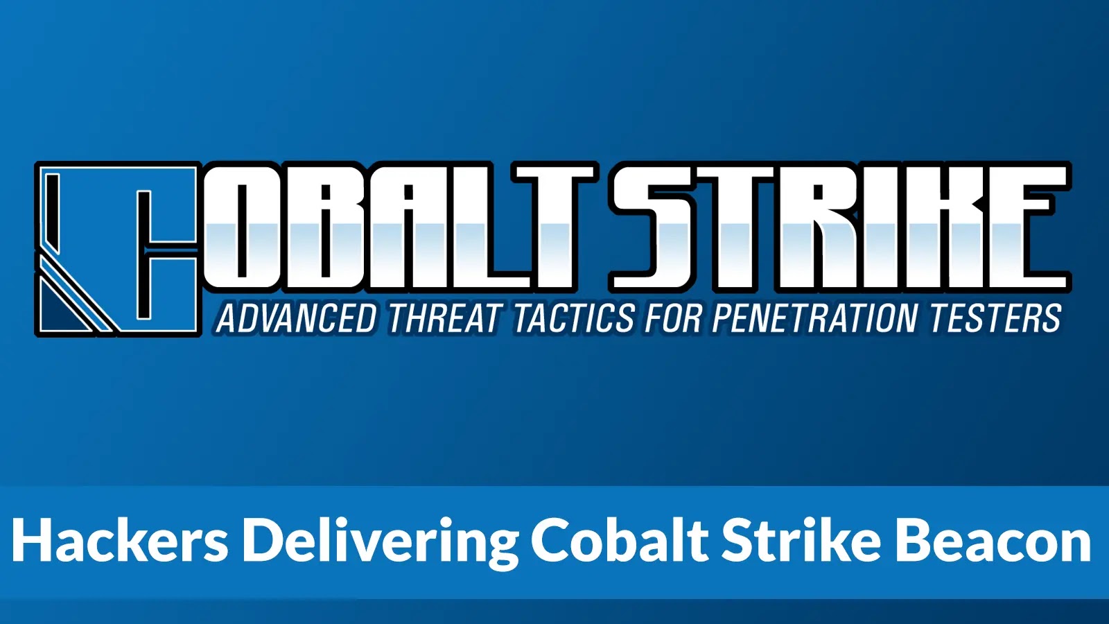 Hackers Delivering Cobalt Strike Beacon Leveraging GitHub and Social Media