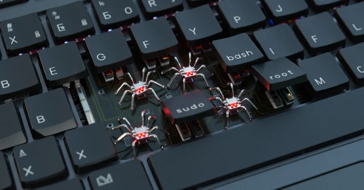 Hackers Exploit SAP Vulnerability