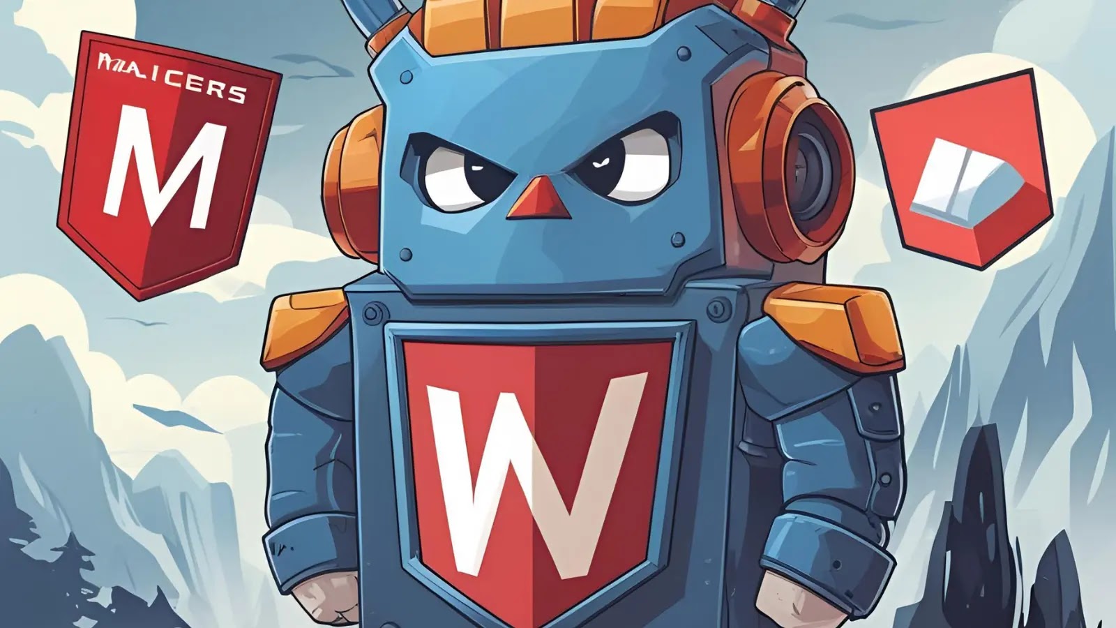 Hackers Weaponize Compiled HTML Help to Deliver Malicious Payload