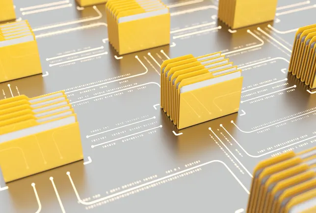 Hackers exploiting flaw in widely used Wing FTP Server