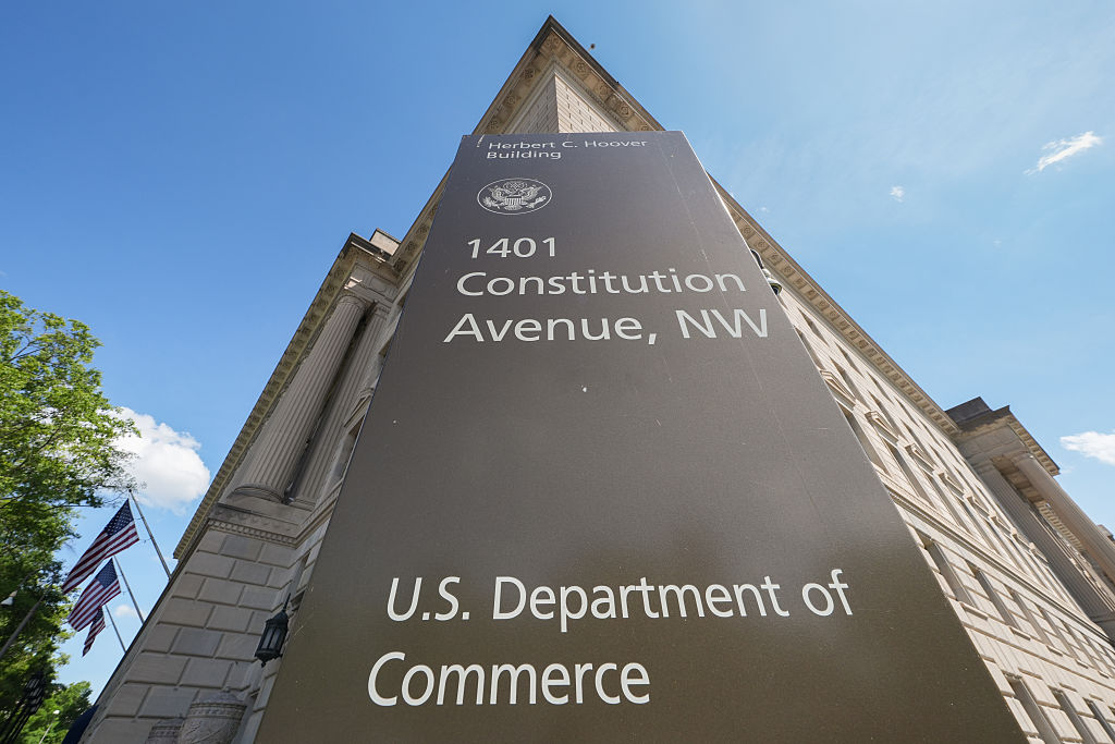 House passes bill to formalize NTIA’s cyber role following Salt Typhoon attacks House passes bill to formalize NTIA’s cyber role following Salt Typhoon attacks