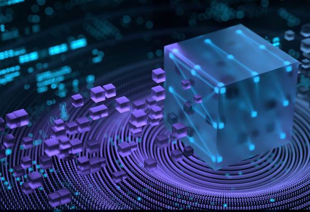 How Australian Businesses Can Overcome The Struggle to Move AI from Hype to Reality How Australian Businesses Can Overcome The Struggle to Move AI from Hype to Reality