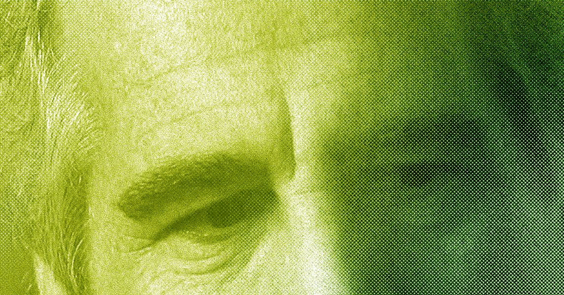 How WIRED Analyzed the Epstein Video How WIRED Analyzed the Epstein Video