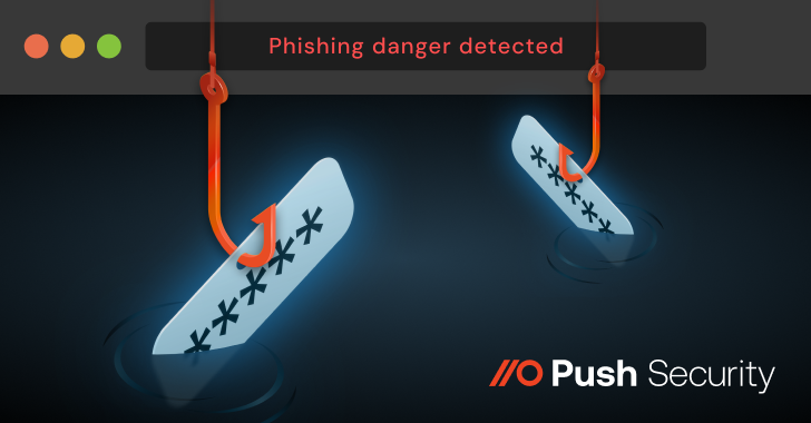 How the Browser Became the Main Cyber Battleground Cyber Battleground