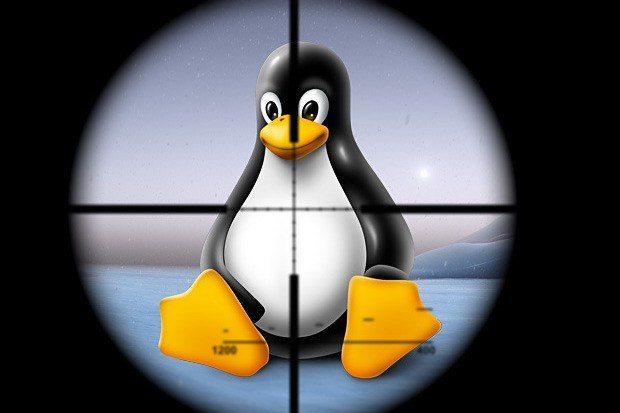 How to Easily Escalate to Root on Linux Using the Latest Sudo Vulnerabilities