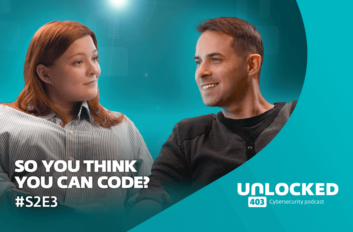 How to get into cybersecurity How to get into cybersecurity