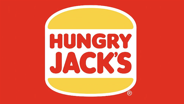 Hungry Jack's stands up Workday for its 30,000 people