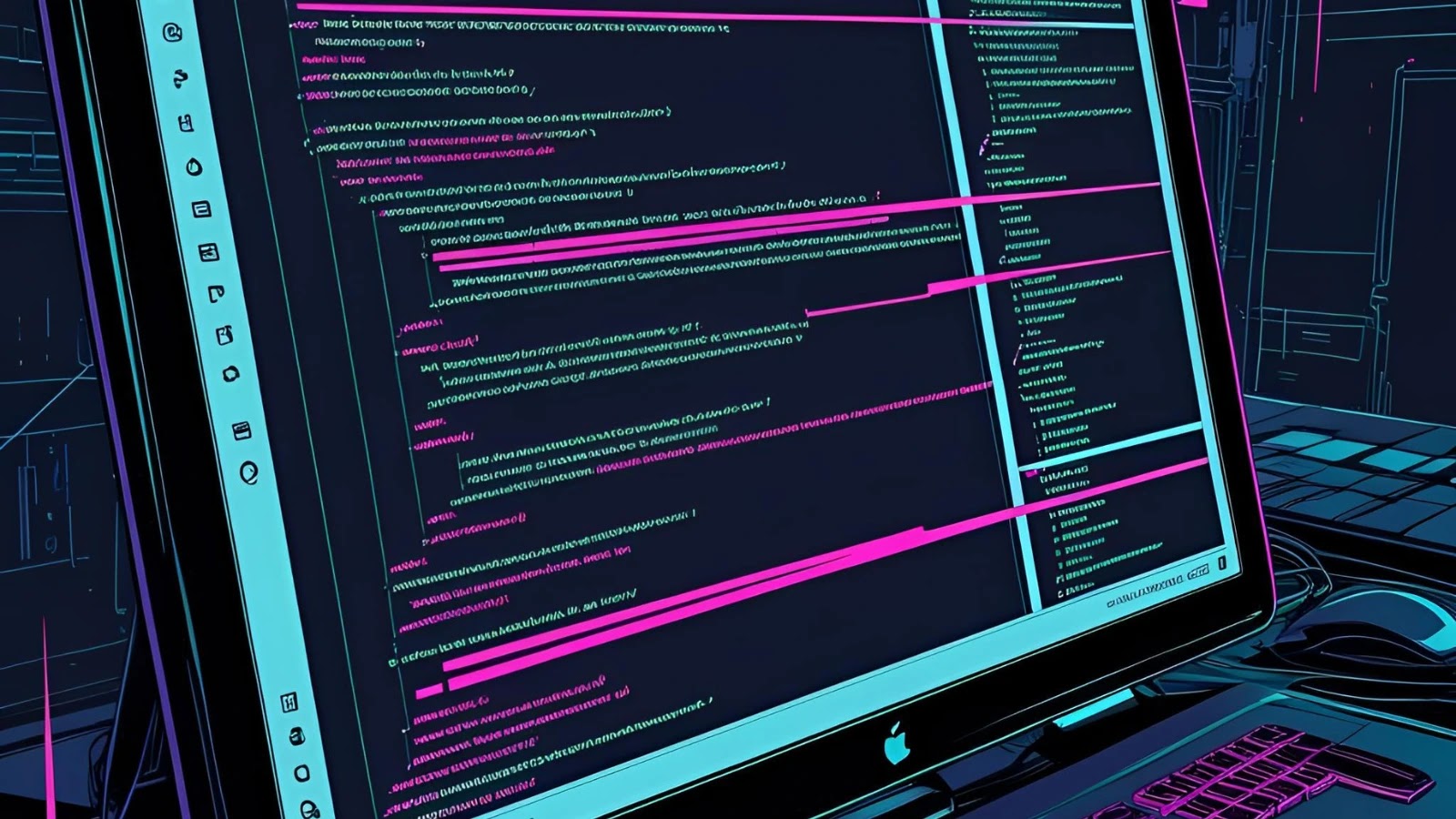 IDE Extensions Like VSCode Allow Attackers to Bypass Trust Checks and Deliver Malware to Developer Systems
