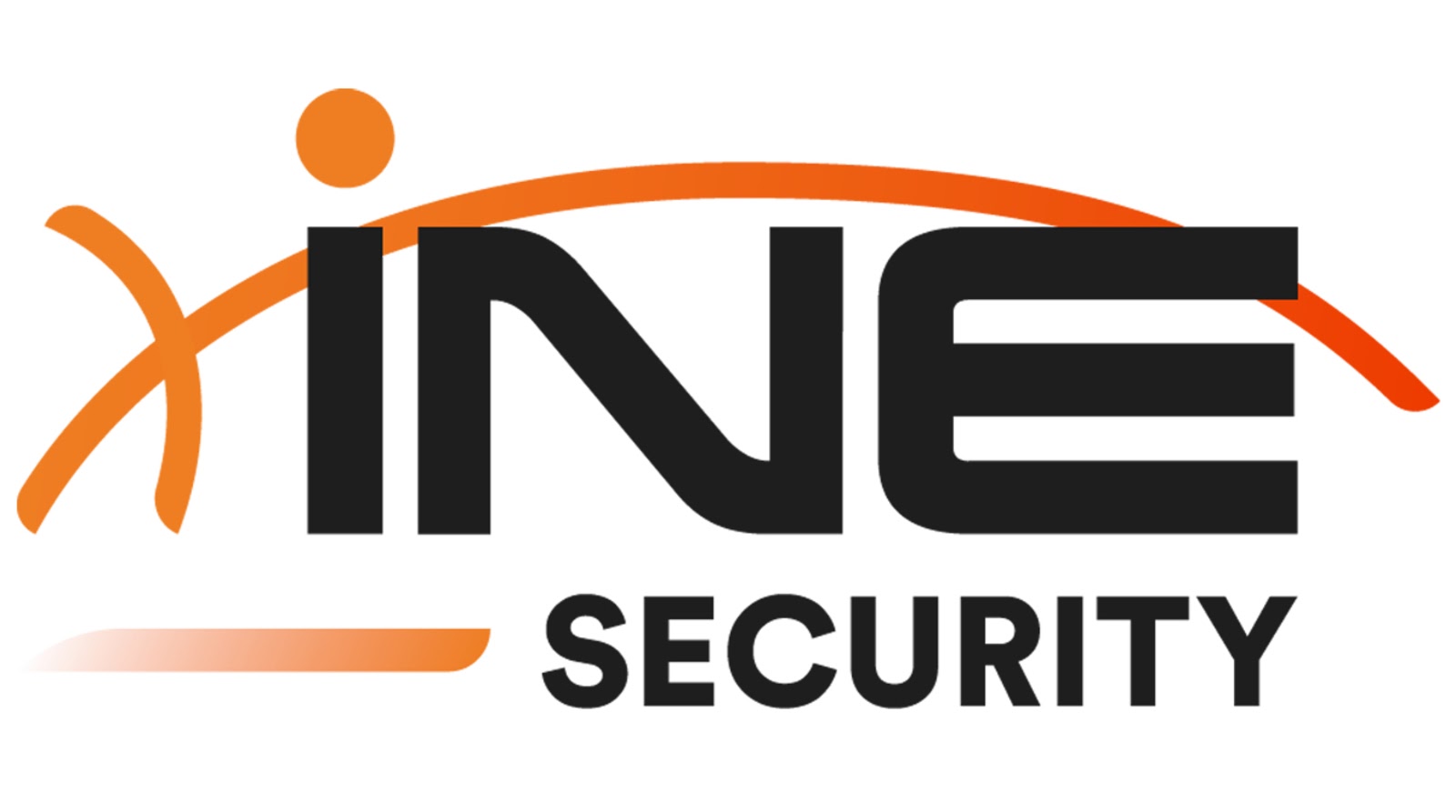 INE Security Unveiled Enhanced eMAPT Certification