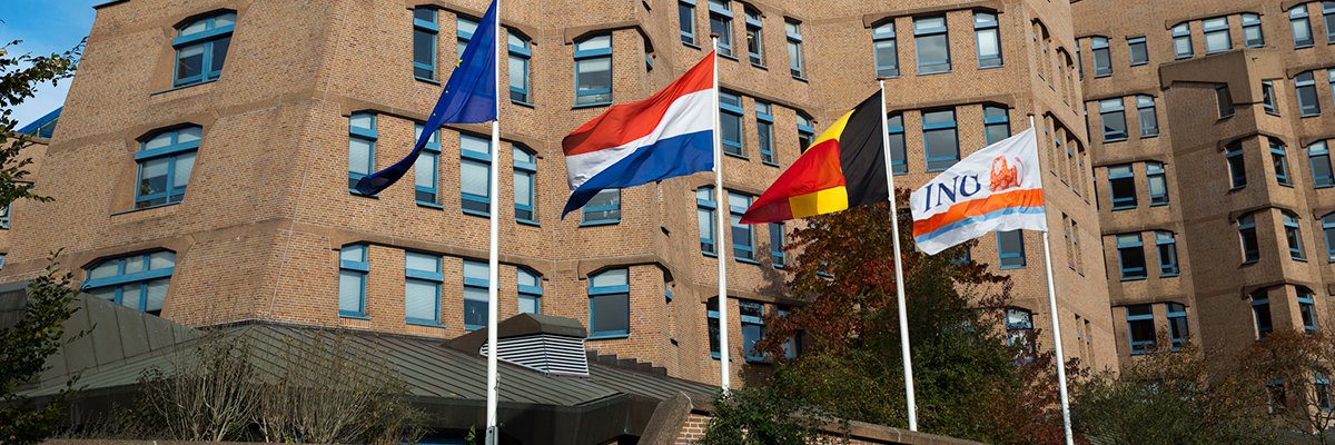 ING Bank transforming operations through agentic AI