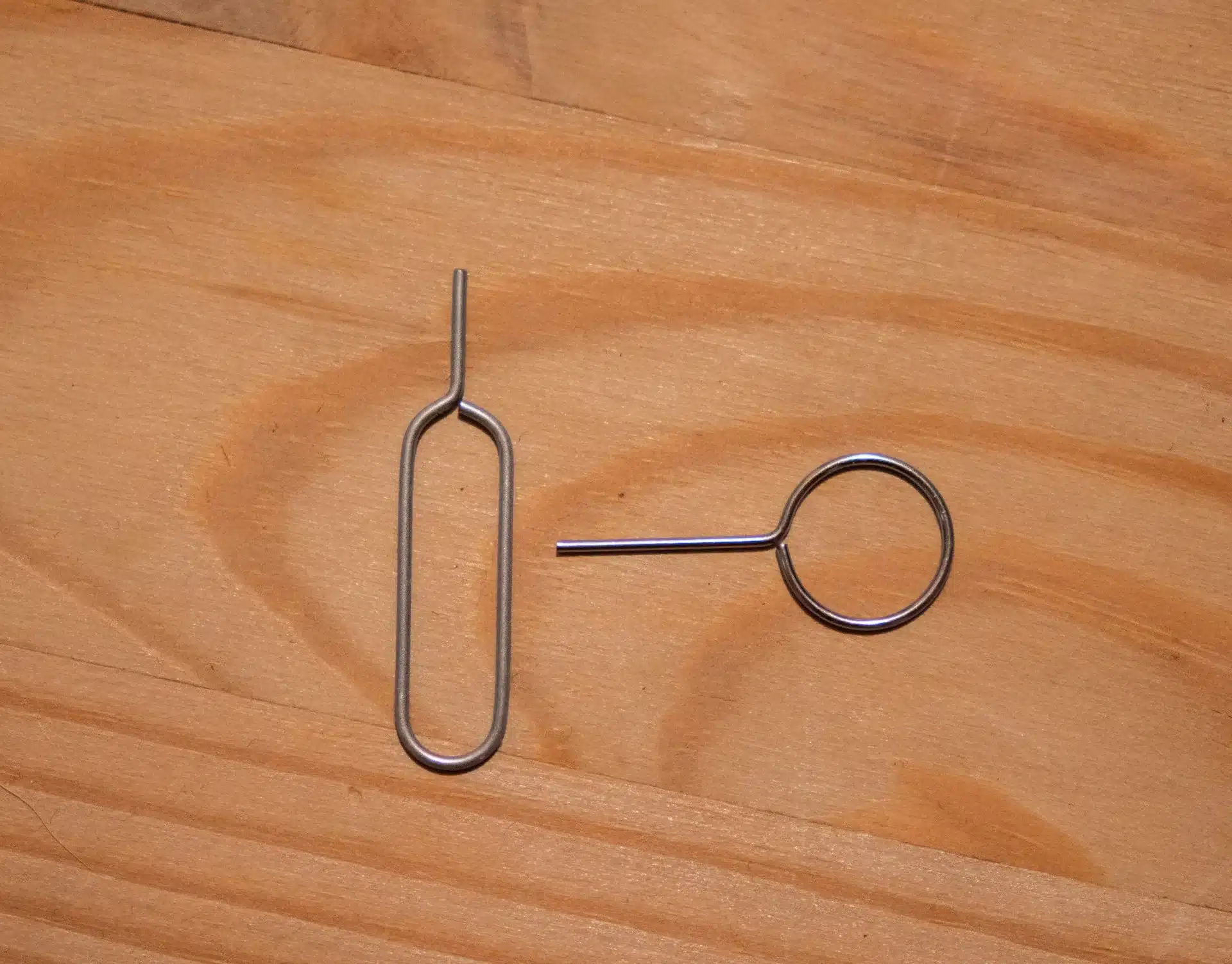 Inside The Kigen EUICC Hack eUICC