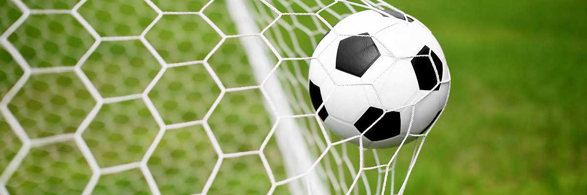 Interview: Alexandra Willis, director of digital media and audience development, The Premier League