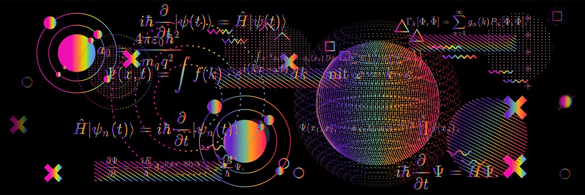 Interview: Data processing for particle physics at Cern Interview: Data processing for particle physics at Cern