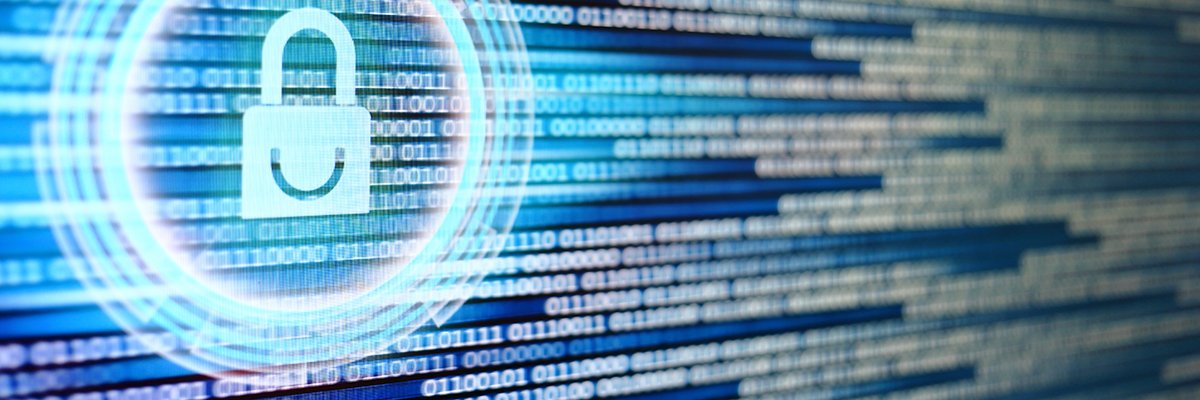 Interview: Is there an easier way to refactor applications?