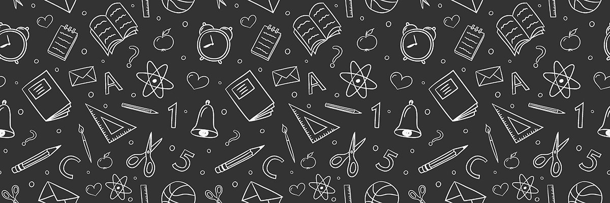 Interview: Philip Colligan, CEO, Raspberry Pi Foundation