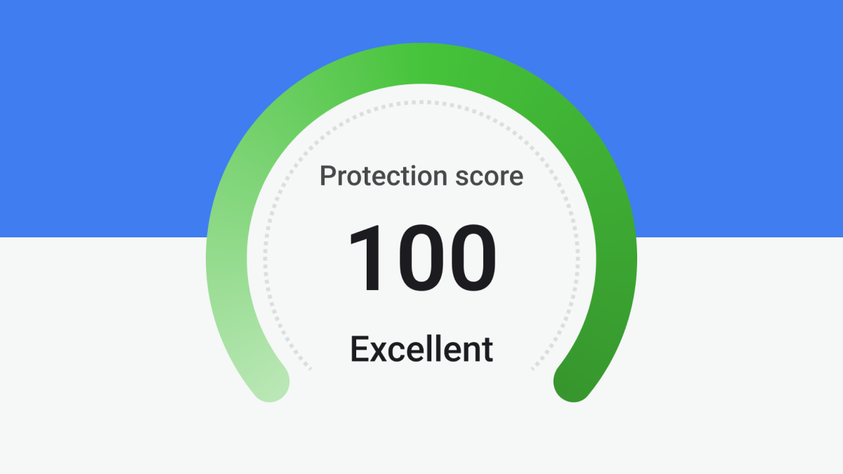 Introducing the smarter, more sophisticated Malwarebytes Trusted Advisor, your cybersecurity personal assistant Introducing the smarter, more sophisticated Malwarebytes Trusted Advisor, your cybersecurity personal assistant