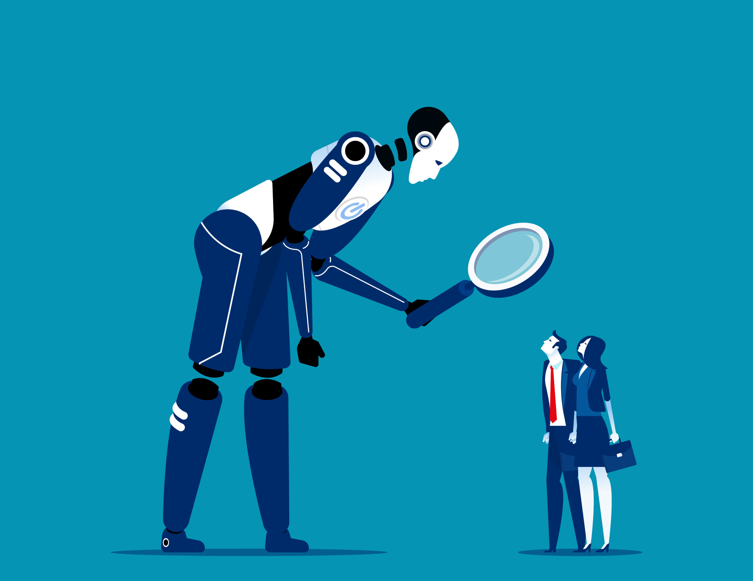 Is XBOW’s success the beginning of the end of human-led bug hunting? Not yet.