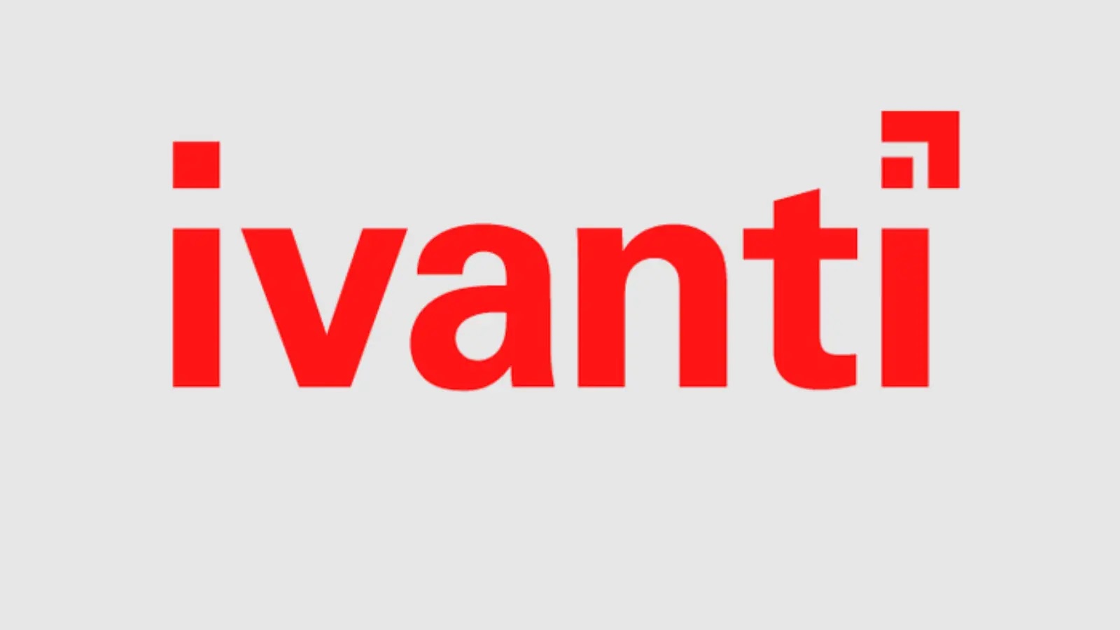 Ivanti Endpoint Manager Mobile Vulnerabilities Allow Attackers to Decrypt Other Users’ Passwords