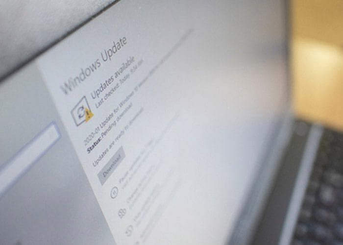 July Patch Tuesday – Australian Cyber Security Magazine July Patch Tuesday - Australian Cyber Security Magazine