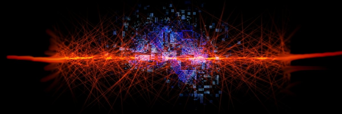 Kioxia launches 245TB LC9, the biggest flash drive on the market