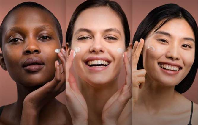 L'Oréal links consumer spend uplift to CDP rollout