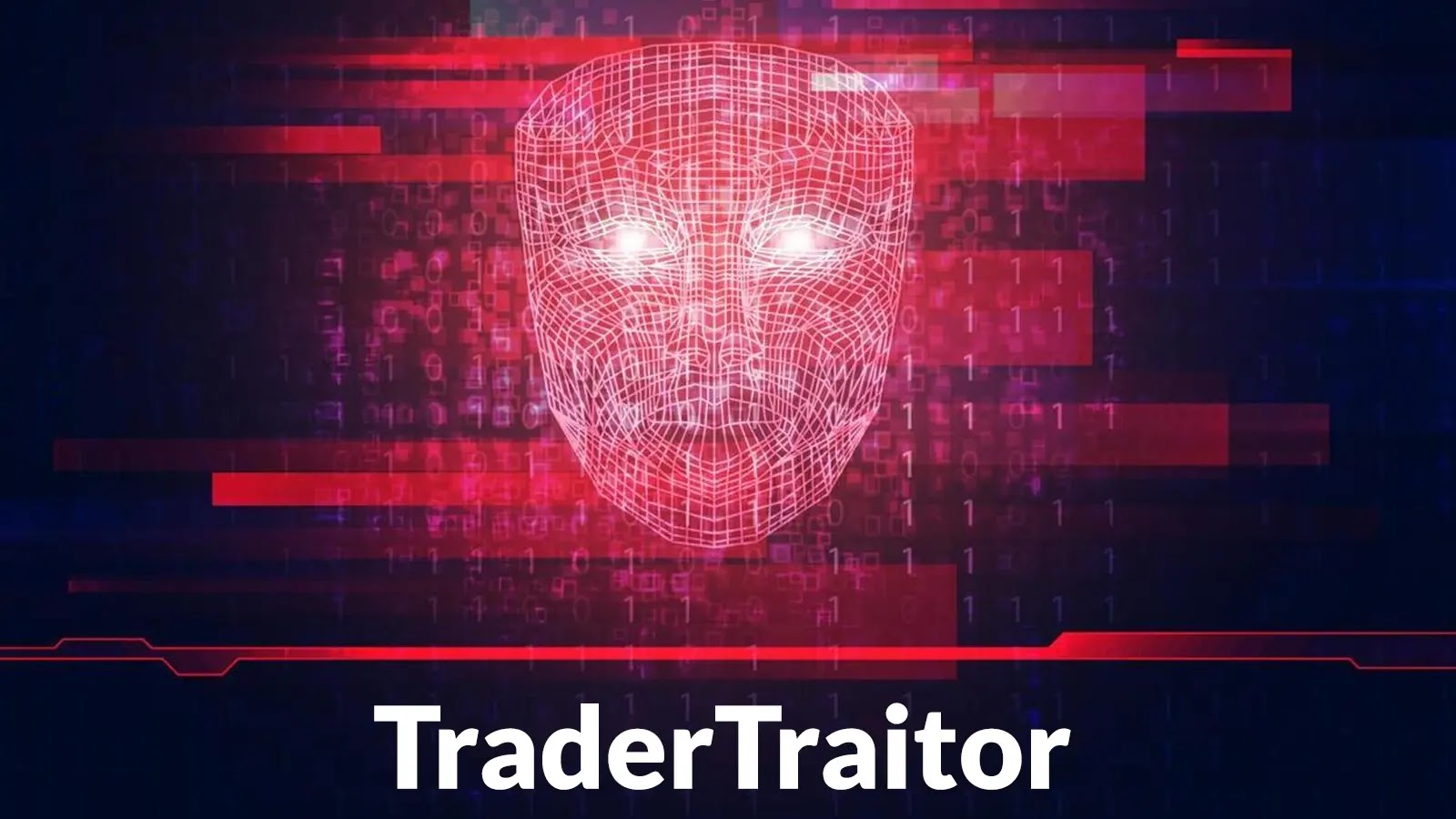 Lazarus Subgroup ‘TraderTraitor’ Attacking Cloud Platforms and Poisoning Supply Chains Lazarus Subgroup 'TraderTraitor' Attacking Cloud Platforms and Poisoning Supply Chains