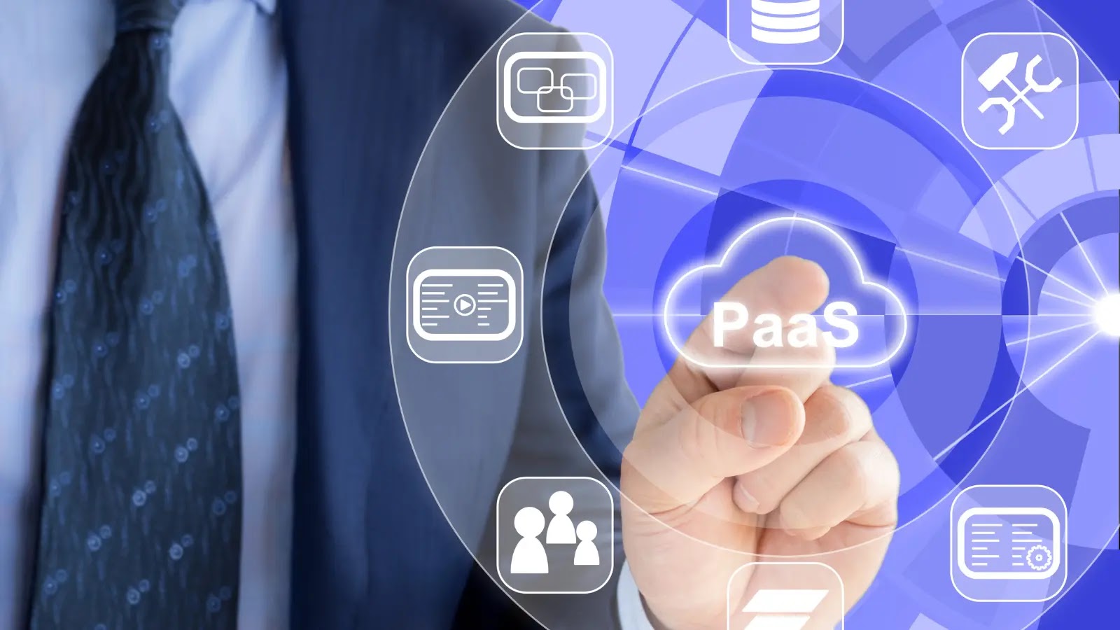 Lazarus Subgroup 'TraderTraitor' Targets Cloud Platforms and Contaminates Supply Chains